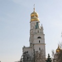 Moskou 2010 - 222